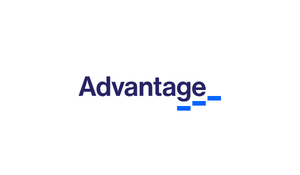 Advantage Report™ Survey | Share Your Feedback